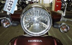 HONDA GIORNO 2 AF70