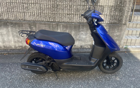 YAMAHA  JOG  DELUXE  AY01