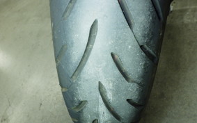 KAWASAKI NINJA 400 2021 EX400G