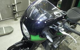 KAWASAKI Z900RS CAFE 2025 ZR900K