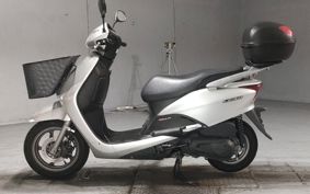 HONDA LEAD 110 JF19