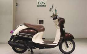 YAMAHA VINO 50 2025 SA54J