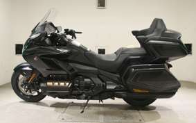 HONDA GL 1800 GOLD WING TOUR DCT 2026 SC79