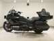 Фото Honda GL 1800 GOLD WING TOUR DCT 2026 с японского аукциона