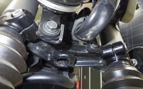 HONDA CT125-2 2006 JA65