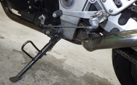 SUZUKI TL1000S 1998