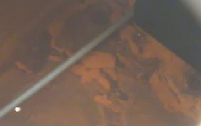 HARLEY FXDC 1580 2007