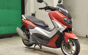 YAMAHA N-MAX SE86J
