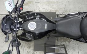 YAMAHA FZ25 1997
