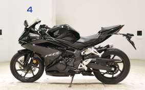 HONDA CBR250RR A 2023 MC51