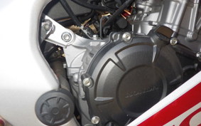 HONDA CBR250RR A MC51