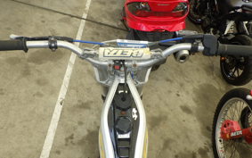 BETA B4