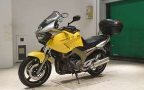 YAMAHA TDM900 2002
