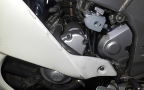 YAMAHA FZR250 R 2016 3LN