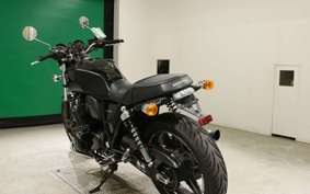 HONDA CB1100 ABS 2015 SC65
