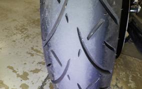 HARLEY XL1200C 2005