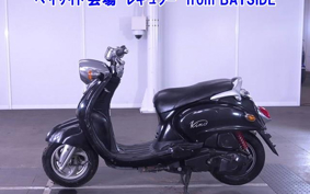 YAMAHA VINO125 SE24