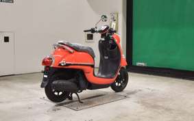 YAMAHA VINO 50 Gen.4 AY02