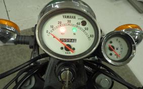 YAMAHA YB-1 F5B