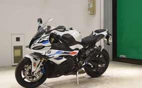 BMW S1000RR 2023