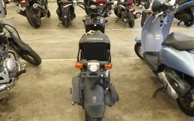 HONDA ZOOMER AF58