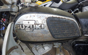 SUZUKI K125 2018 K125