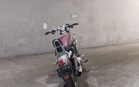 YAMAHA VIRAGO 250 3DM