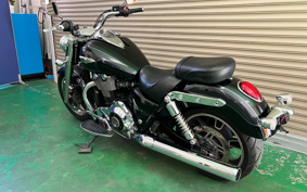 TRIUMPH THUNDERBIRD COMMANDER 2014 TNB15C