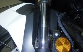 HONDA X-ADV 750 2025 RH21