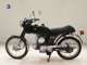 Фото Yamaha YB-1 Gen.2 2007 с японского аукциона