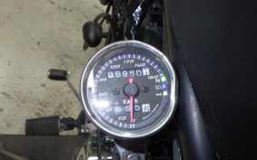 YAMAHA DRAGSTAR 400 1998 4TR