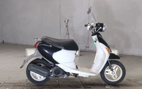 SUZUKI LETS4 CA45A