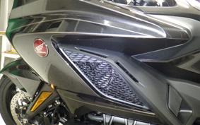 HONDA GL 1800 GOLD WING TOUR DCT 2026 SC79