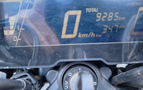 HONDA CB250R MC52