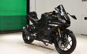 YAMAHA YZF-R25 A 1994 RG43J