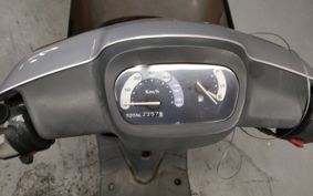 YAMAHA JOG POCHE SA08J