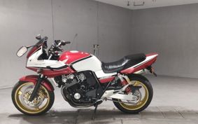 HONDA CB400SFV-1 2003 NC39