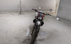 SUZUKI 250SB LX250L