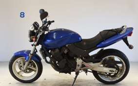 HONDA HORNET 250