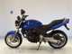 Фото Honda HORNET 250 1999 с японского аукциона