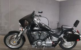 HONDA VTX1800 2001 SC46