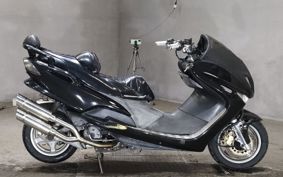 YAMAHA MAJESTY 125 SE27