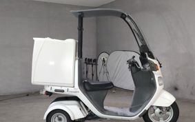 HONDA GYRO TA03