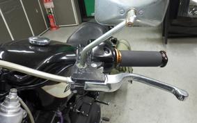 HARLEY XL883R 2006