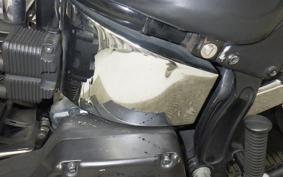 HARLEY FLSTC 1450 2002