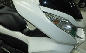 HONDA PCX 125 JF28