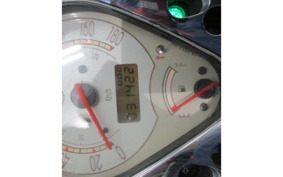 YAMAHA DRAGSTAR 400 CLASSIC 2008 VH01J