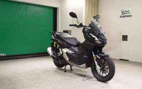 HONDA ADV160 2021 KF54