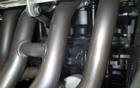 KAWASAKI NINJA 1000 SX 2023 ZXT02K