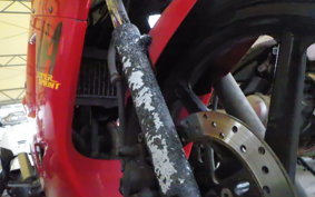 HONDA NS-1 GEN 2 2011 AC12